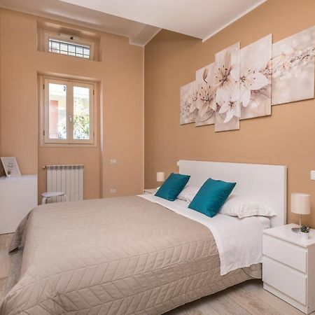 Good Time Apartment Ciampino Ngoại thất bức ảnh